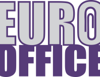 euro office logo